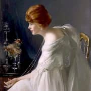 Oil Painting Reproductions of George Henry