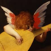 Oil Painting Reproductions of Giovanni Battista Rosso Fiorentino