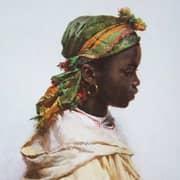 Oil Painting Reproductions of Josep Tapiro Baro