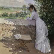 Oil Painting Reproductions of Jean Beraud