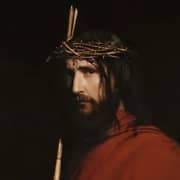 Oil Painting Reproductions of Carl Bloch