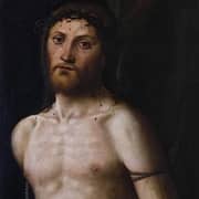 Oil Painting Reproductions of Lorenzo Costa