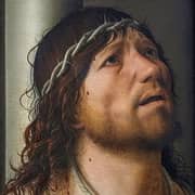 Oil Painting Reproductions of Antonello da Messina