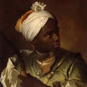 Oil Painting Reproductions of Hyacinthe Rigaud