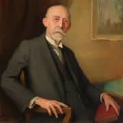 Oil Painting Reproductions of Edmund Hodgson Smart