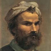 Oil Painting Reproductions of Domenico Beccafumi