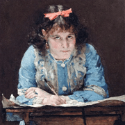 Oil Painting Reproductions of David Oyens