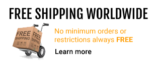 free-shipping-worldwide