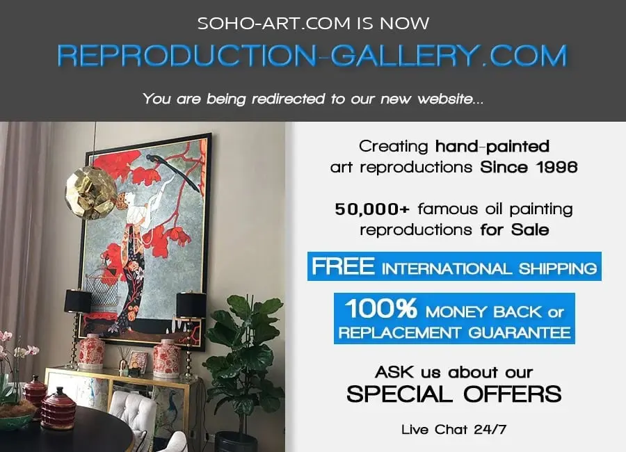 You Are Being Redirected To Our New Website...